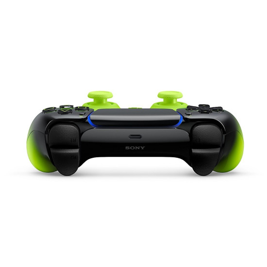 Kontroler bezprzewodowy PlayStation 5 DualSense V3 Remix Green