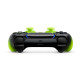 Kontroler bezprzewodowy PlayStation 5 DualSense V3 Remix Green