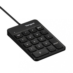 Klawiatura numeryczna USB Wired Numeric EcoSmart Keypad
