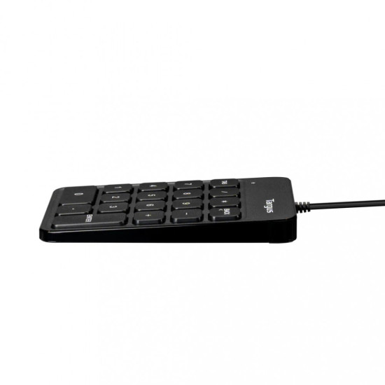 Klawiatura numeryczna USB Wired Numeric EcoSmart Keypad