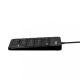 Klawiatura numeryczna USB Wired Numeric EcoSmart Keypad