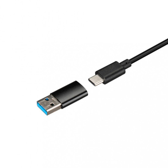 Klawiatura numeryczna USB Wired Numeric EcoSmart Keypad