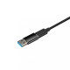 Klawiatura numeryczna USB Wired Numeric EcoSmart Keypad