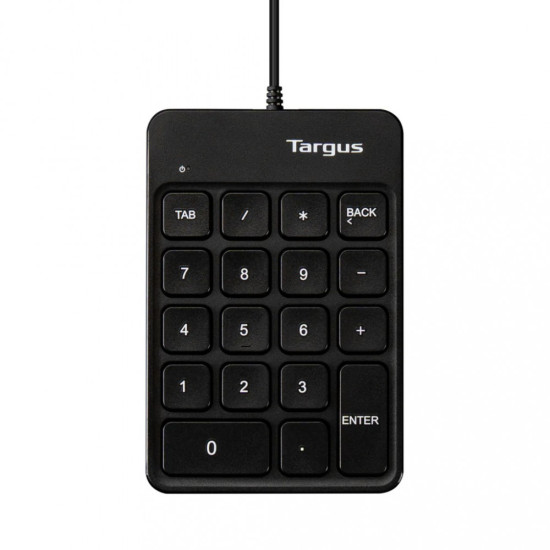 Klawiatura numeryczna USB Wired Numeric EcoSmart Keypad