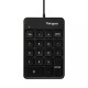 Klawiatura numeryczna USB Wired Numeric EcoSmart Keypad