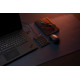 Klawiatura numeryczna USB Wired Numeric EcoSmart Keypad