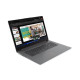 Laptop V17 G4 83A2003WPB W11Pro i5-13420H/8GB+8GB/512GB/INT/17.3 FHD/iron Grey/3YRS OS 