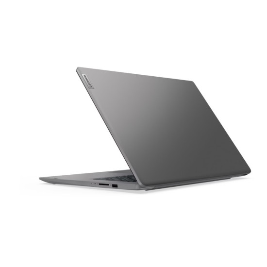 Laptop V17 G4 83A2003WPB W11Pro i5-13420H/8GB+8GB/512GB/INT/17.3 FHD/iron Grey/3YRS OS 