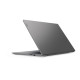 Laptop V17 G4 83A2003WPB W11Pro i5-13420H/8GB+8GB/512GB/INT/17.3 FHD/iron Grey/3YRS OS 