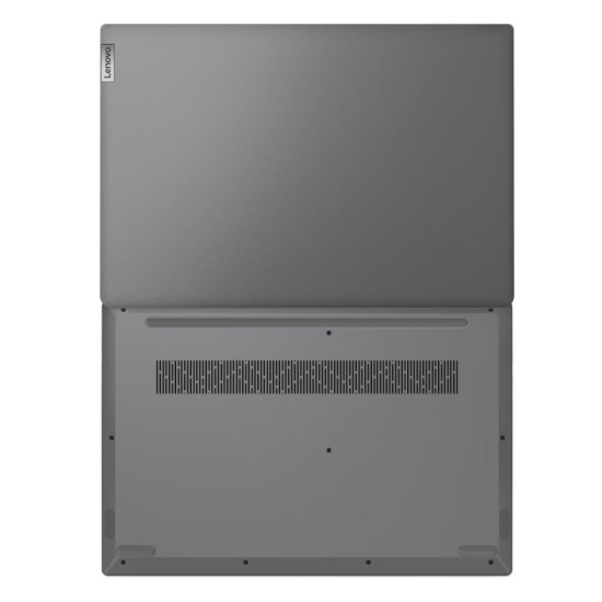 Laptop V17 G4 83A2003WPB W11Pro i5-13420H/8GB+8GB/512GB/INT/17.3 FHD/iron Grey/3YRS OS 