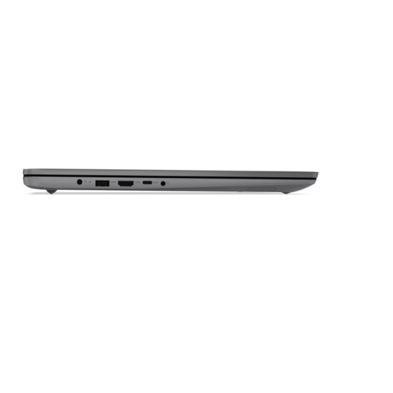 Laptop V17 G4 83A2003WPB W11Pro i5-13420H/8GB+8GB/512GB/INT/17.3 FHD/iron Grey/3YRS OS 
