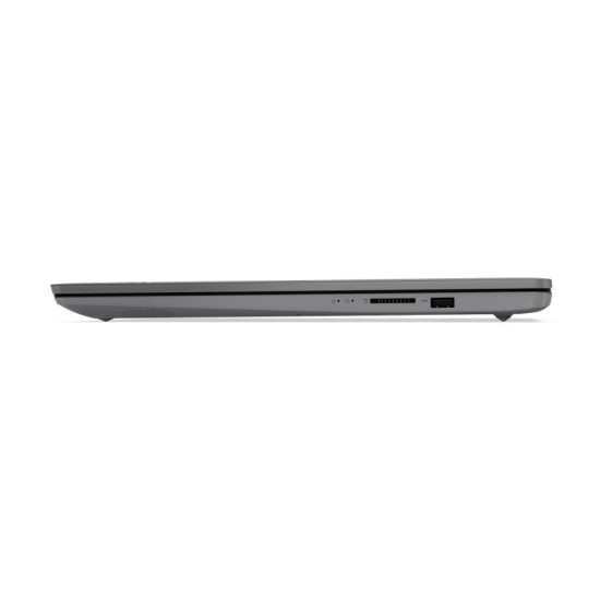 Laptop V17 G4 83A2003WPB W11Pro i5-13420H/8GB+8GB/512GB/INT/17.3 FHD/iron Grey/3YRS OS 