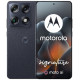 Smartfon Signature 16/512 Carbon 