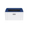Drukarka B110V_BI 20ppm mono/A4/USB/WiFi 