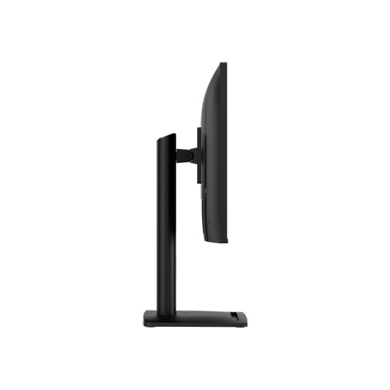 Monitor PRO MP275PHGN E14 27 cali/LED/FHD/Flat/144Hz/Czarny