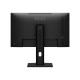 Monitor PRO MP275PHGN E14 27 cali/LED/FHD/Flat/144Hz/Czarny