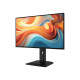 Monitor PRO MP275PHGN E14 27 cali/LED/FHD/Flat/144Hz/Czarny