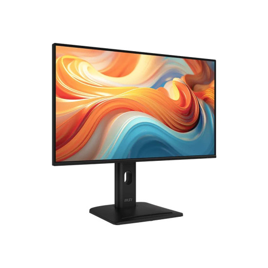 Monitor PRO MP275PHGN E14 27 cali/LED/FHD/Flat/144Hz/Czarny