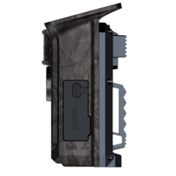 Kamera do obserwacji zwierząt TX-326 