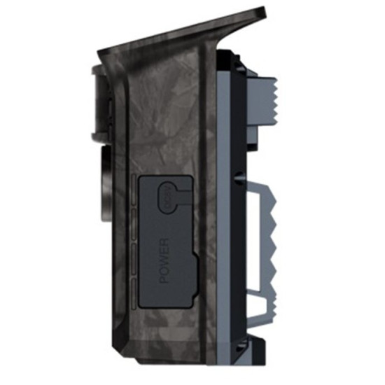 Kamera do obserwacji zwierząt TX-326 