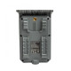 Kamera do obserwacji zwierząt TX-326 