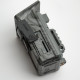 Kamera do obserwacji zwierząt TX-326 