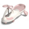 Jeździk grawitacyjny Gravity Cream Pink