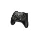 Gamepad Clutch Talon Wireless Xbox - B11DBAA 