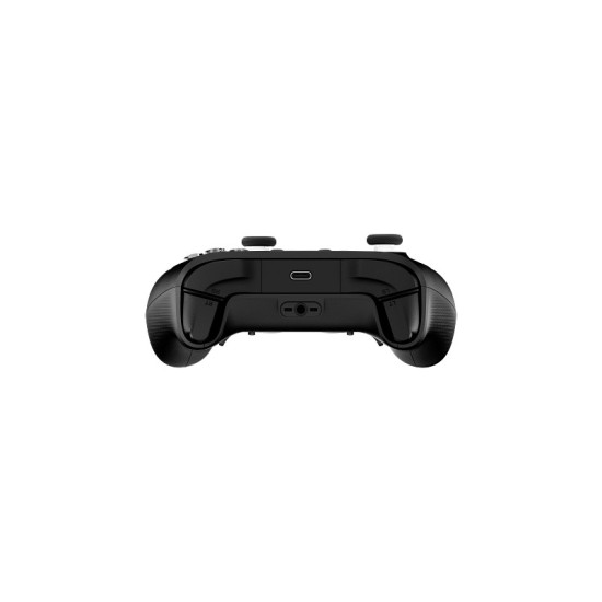 Gamepad Clutch Talon Wireless Xbox - B11DBAA 