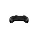 Gamepad Clutch Talon Wireless Xbox - B11DBAA 