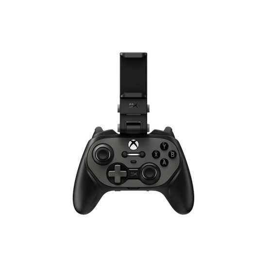 Gamepad Clutch Talon Wireless Xbox - B11DBAA 