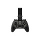 Gamepad Clutch Talon Wireless Xbox - B11DBAA 