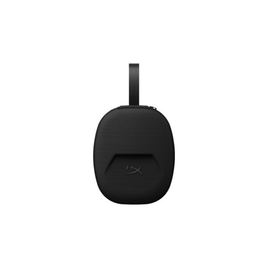 Gamepad Clutch Talon Wireless Xbox - B11DBAA 