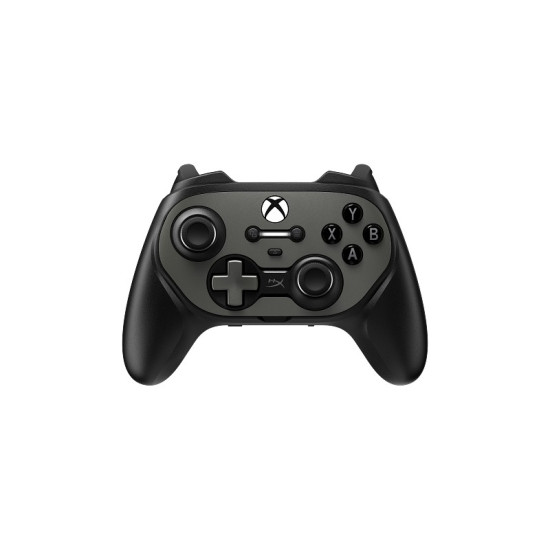 Gamepad Clutch Talon Wireless Xbox - B11DBAA 