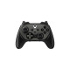 Gamepad Clutch Talon Wireless Xbox - B11DBAA 