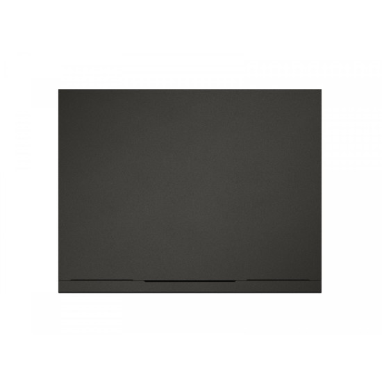 Przełącznik Light ILFE-4P-1GE-1S-90 Light Industrial POE 1XBT 3AXT SFP + ETH DIN FAST Ethernet 