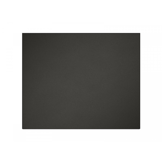 Przełącznik ILGE-8P-2S-120 Light Industrial POE 4XBT 4XAT 2XSFP DIN Gigabait Ethernet 