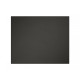 Przełącznik ILGE-8P-2S-120 Light Industrial POE 4XBT 4XAT 2XSFP DIN Gigabait Ethernet 