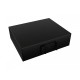 Przełącznik ILGE-8P-2S-120 Light Industrial POE 4XBT 4XAT 2XSFP DIN Gigabait Ethernet 