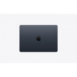 MacBook Air 13.6 cala: M4 10/10, 24GB, 1TB SSD, 35W - Północ