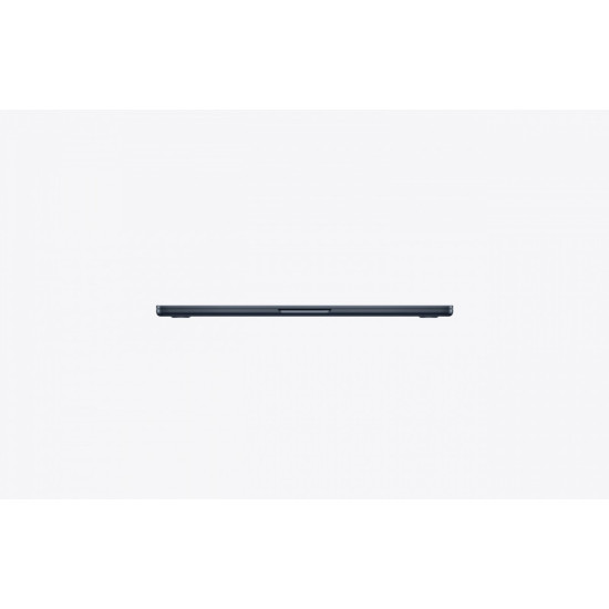 MacBook Air 13.6 cala: M4 10/10, 24GB, 1TB SSD, 35W - Północ