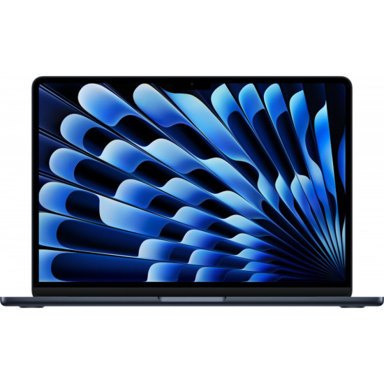 MacBook Air 13.6 cala: M4 10/10, 24GB, 1TB SSD, 35W - Północ