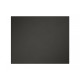 Przełącznik Light ILFE-8P-1GE-1S-120 Light Industrial POE 4XBT 4XAT SFP+ ETH DIN FAST Ethernet 