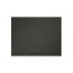 Przełącznik ILGE-4P-2S-90 Light Industrial POE 1XBT 3XAT 2XSFP DIN Gigabit Ethernet 
