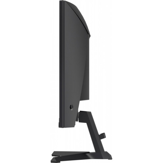 Monitor 27 cali GC2784HSU-B1 FHD, 0.7ms, VA, 1500R, 240Hz 2xHDMI, DP, 2xUSB, FreeSync Premium -1920x1080 (48-240Hz), HDR10, 2x2W