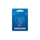 Karta pamięci MB-MB1T0T/WW T7 microSD 1TB 