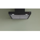 Okap DWB63BC60 Serie2 60 czarny