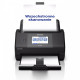 Skaner WF ES-590W A4/ADF100/45ppm/USB3.2/WLAN 