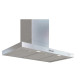 Okap DWB93BC30 Serie 2 90 Metal look
