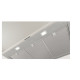 Okap DWB93BC30 Serie 2 90 Metal look